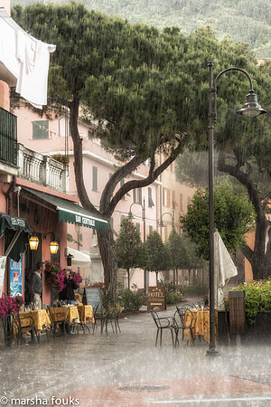 20130530_2013_may_italy_0009