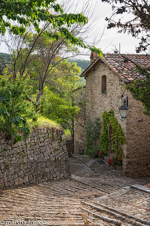 20130527_2013_may_italy_0013