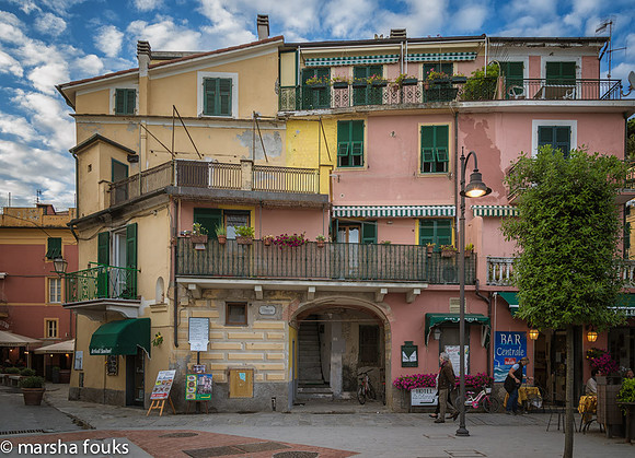 20130528_2013_may_italy_0034