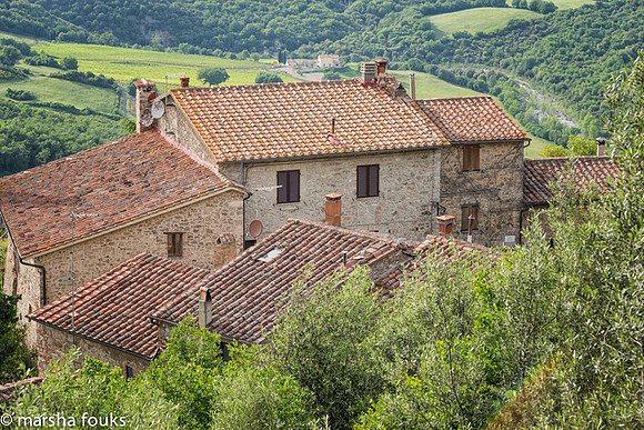 20130527_2013_may_italy_0008