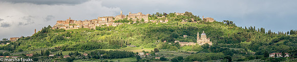 20130525_2013_may_italy_0037