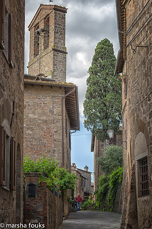20130524_tuscany_0093-Edit-Edit-Edit