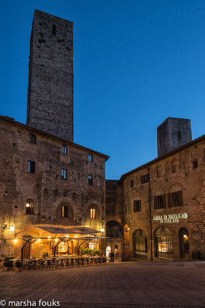 20130523_tuscany_0127-Edit-Edit