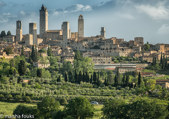 20130524_tuscany_0683-Edit-Edit