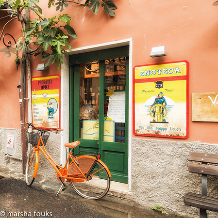 20130530_2013_may_italy_0017