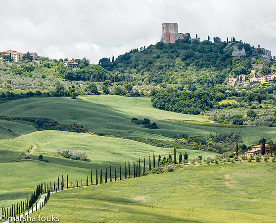 20130526_2013_may_italy_0016