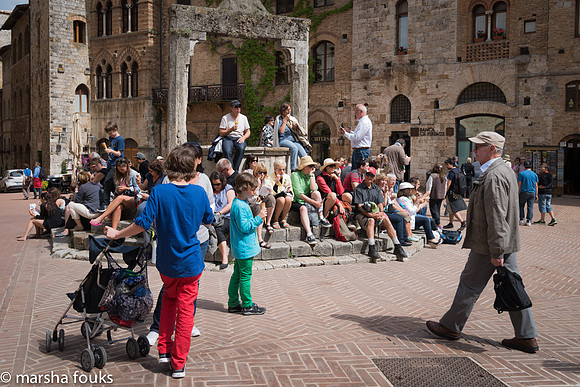 20130523_tuscany_0116