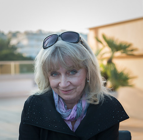 20140627_France_0019