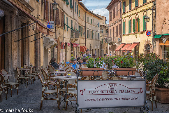20130527_2013_may_italy_0034