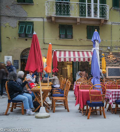 20130529_2013_may_italy_0001
