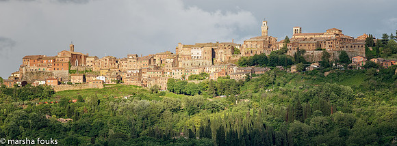20130525_2013_may_italy_0038