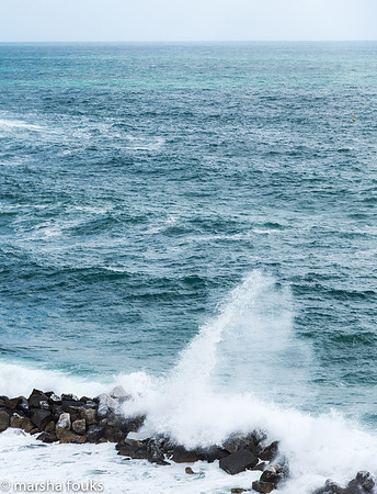 20130529_2013_may_italy_0023