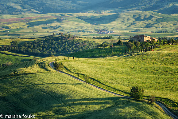 20130526_2013_may_italy_0017