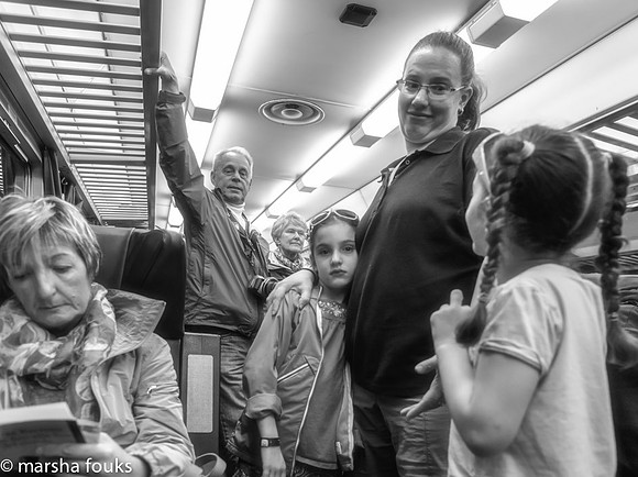 20130529_2013_may_italy_0001