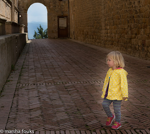 20130524_tuscany_0454-Edit