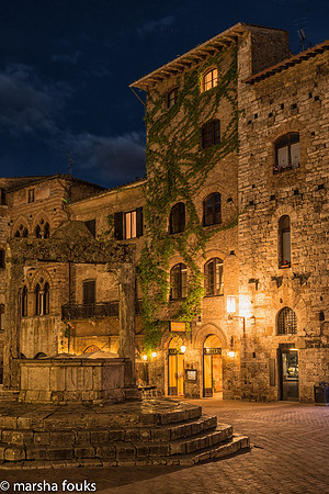 20130523_tuscany_0133-Edit-Edit
