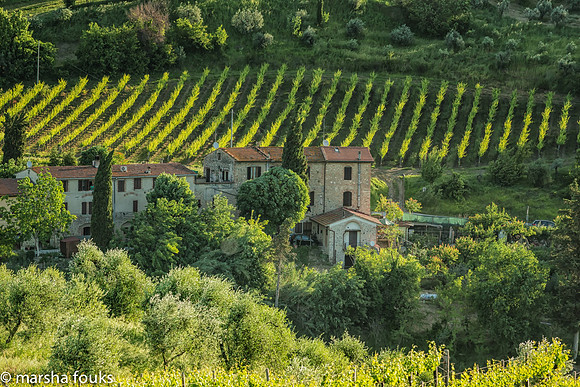 20130524_tuscany_0715-Edit-Edit