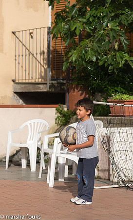 20130531_2013_may_italy_0027