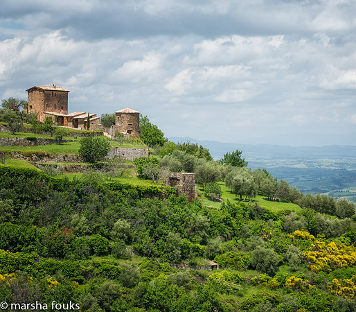 20130527_2013_may_italy_0029