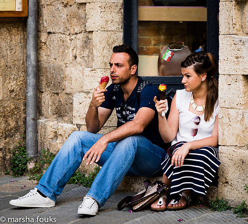 20130523_tuscany_0093