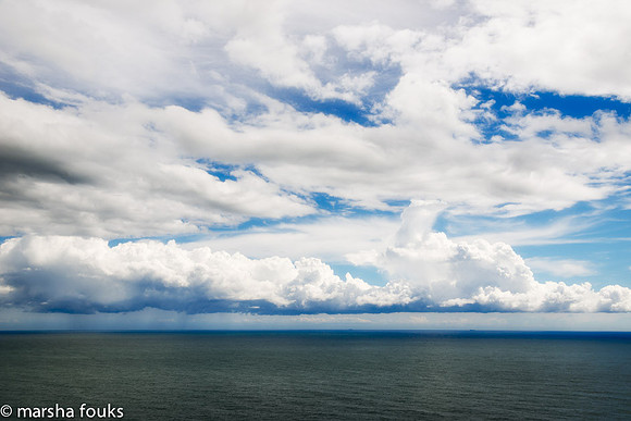 20130530_2013_may_italy_0001