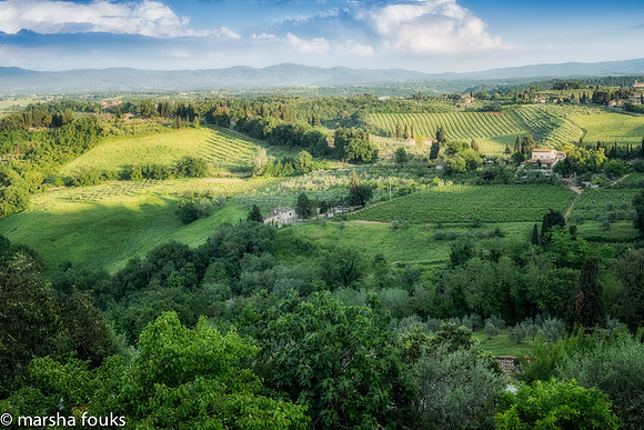 20130523_tuscany_0076-Edit-Edit-Edit