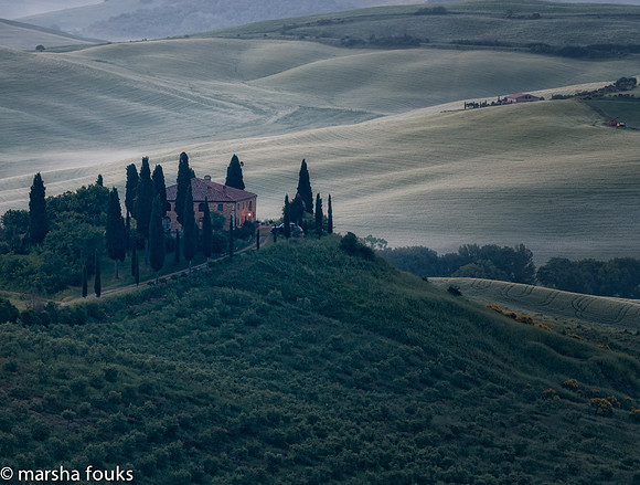 20130527_2013_may_italy_0004