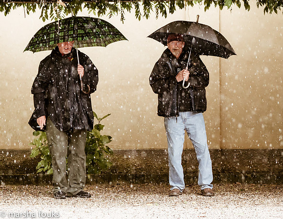 20130525_2013_may_italy_0001