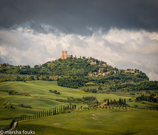 20130526_2013_may_italy_0012