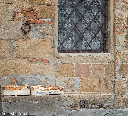 20130524_tuscany_0090-Edit-Edit