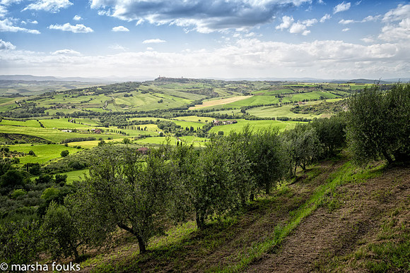20130524_tuscany_0471-Edit-Edit-Edit