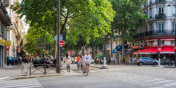 2014_France