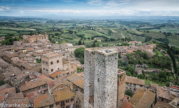 20130523_tuscany_0071-Edit-Edit