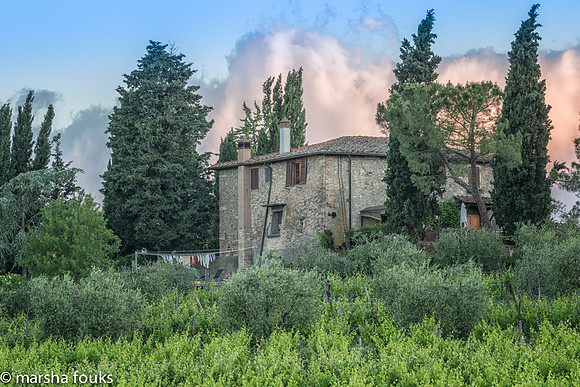 20130524_tuscany_0515-Edit-Edit
