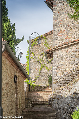 20130527_2013_may_italy_0009
