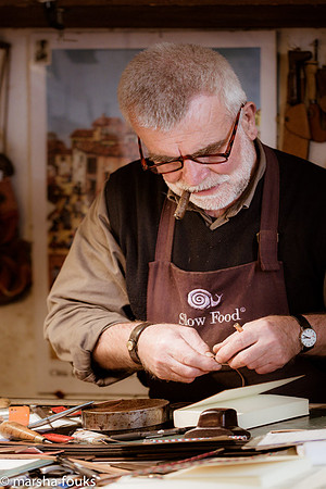 20130524_tuscany_0373