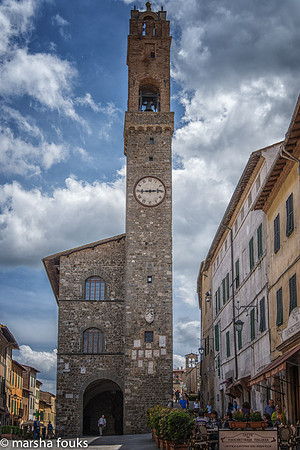 20130527_2013_may_italy_0035
