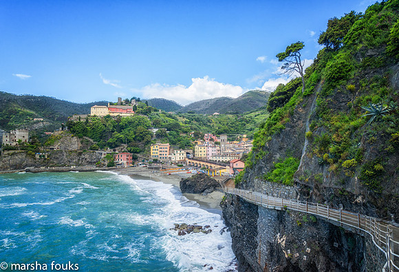 20130530_2013_may_italy_0003