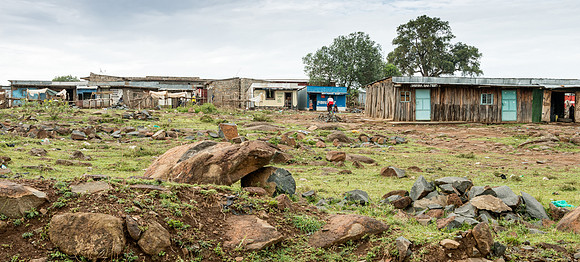 20130920_Kenya_0004
