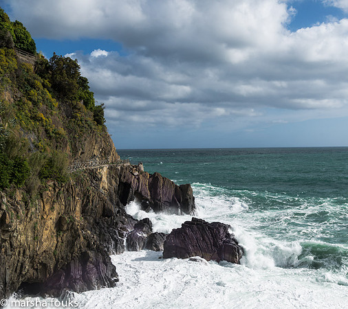 20130529_2013_may_italy_0060