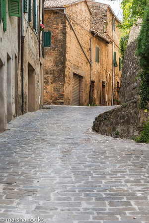 20130527_2013_may_italy_0047