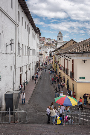 20150104_Ecuador_0030
