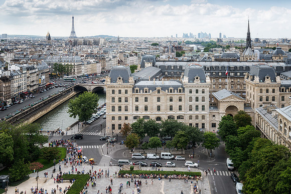 2014_France