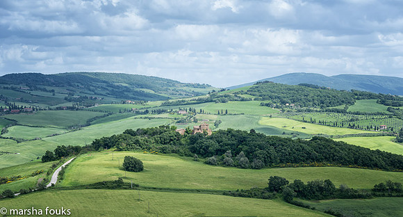 20130524_tuscany_0279-Edit-Edit-Edit