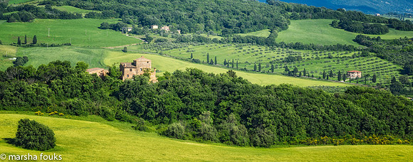 20130526_2013_may_italy_0005