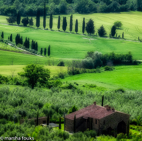 20130524_tuscany_0477-Edit-Edit-Edit-Edit-Edit