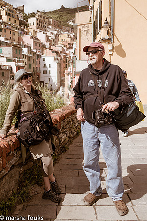 20130529_2013_may_italy_0046