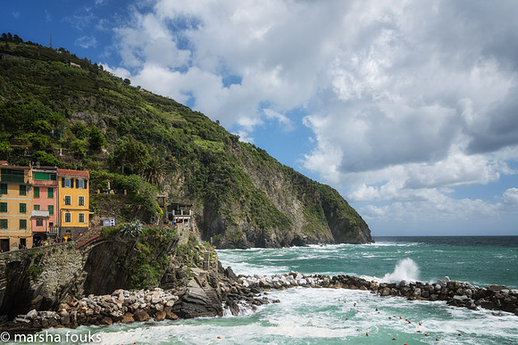20130529_2013_may_italy_0033