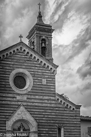 20130526_2013_may_italy_0034