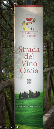 20130527_2013_may_italy_0001